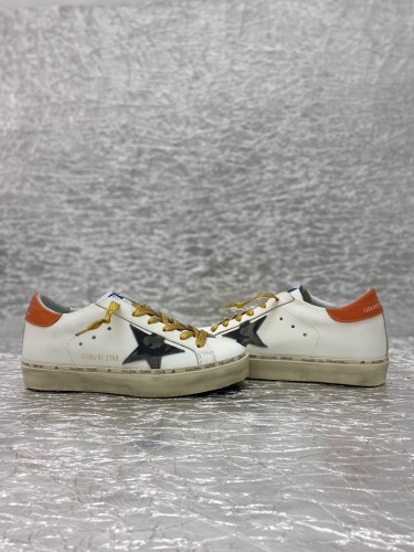 Golden Goose GGDB Stardan Womens Mens Shoes Fashion Sneakers Unisex Design Luxury Brand Men's Super-Star sneakers with Box Whatsapp 【+1-3239614486】