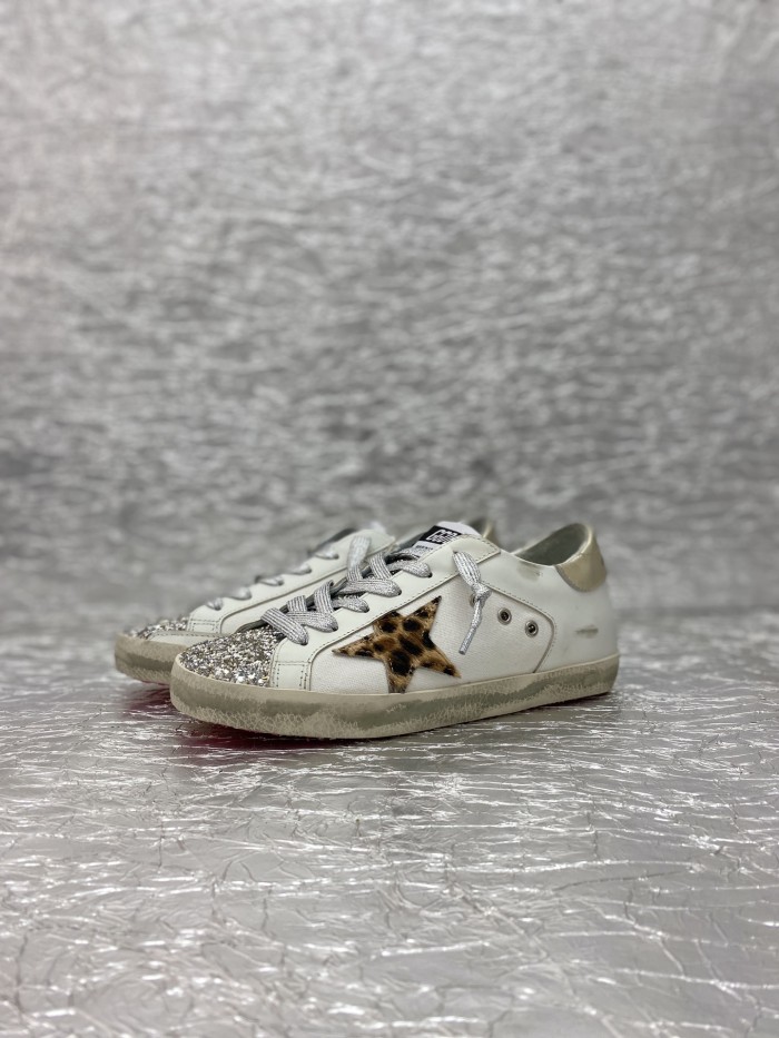 Golden Goose GGDB Stardan Womens Mens Shoes Fashion Sneakers Unisex Design Luxury Brand Men's Super-Star sneakers with Box Whatsapp 【+1-3239614486】