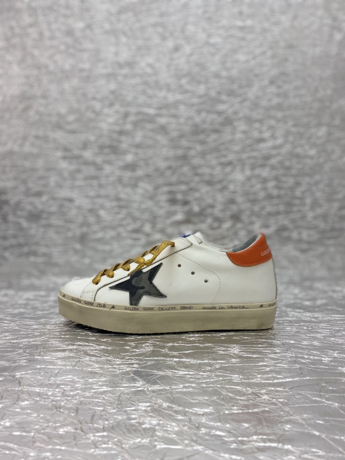 Golden Goose GGDB Stardan Womens Mens Shoes Fashion Sneakers Unisex Design Luxury Brand Men's Super-Star sneakers with Box Whatsapp 【+1-3239614486】