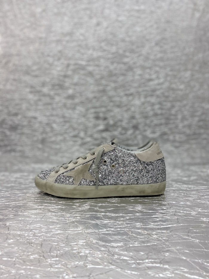 Golden Goose GGDB Stardan Womens Mens Shoes Fashion Sneakers Unisex Design Luxury Brand Men's Super-Star sneakers with Box Whatsapp 【+1-3239614486】