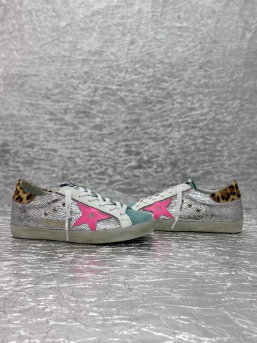 Golden Goose GGDB Stardan Womens Mens Shoes Fashion Sneakers Unisex Design Luxury Brand Men's Super-Star sneakers with Box Whatsapp 【+1-3239614486】