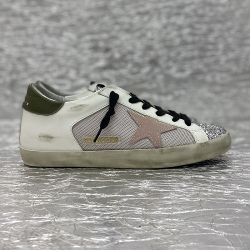 Golden Goose GGDB Stardan Womens Mens Shoes Fashion Sneakers Unisex Design Luxury Brand Men's Super-Star sneakers with Box Whatsapp 【+1-3239614486】