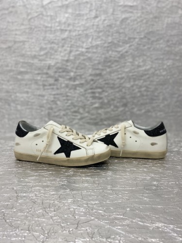 Golden Goose GGDB Stardan Womens Mens Shoes Fashion Sneakers Unisex Design Luxury Brand Men's Super-Star sneakers with Box Whatsapp 【+1-3239614486】