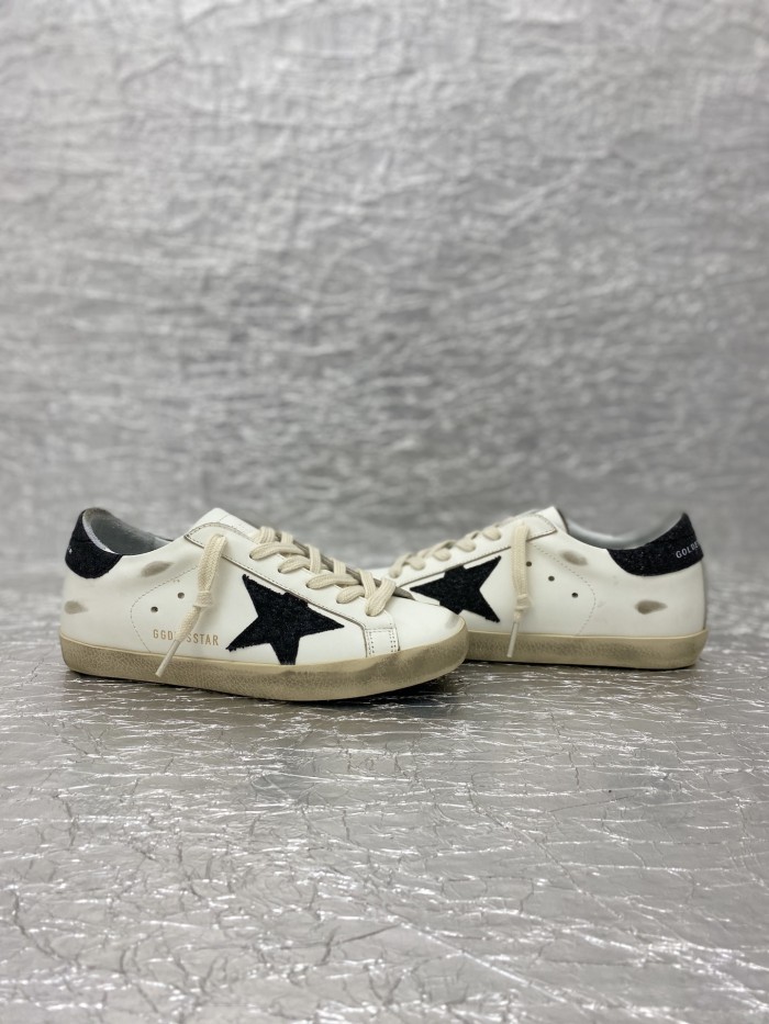 Golden Goose GGDB Stardan Womens Mens Shoes Fashion Sneakers Unisex Design Luxury Brand Men's Super-Star sneakers with Box Whatsapp 【+1-3239614486】