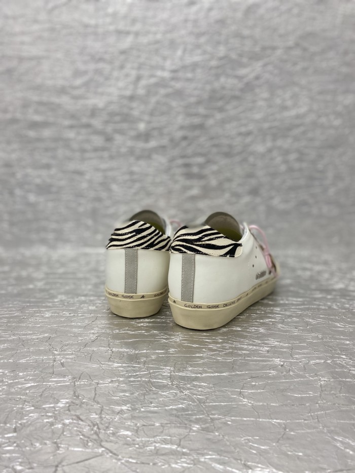 Golden Goose GGDB Stardan Womens Mens Shoes Fashion Sneakers Unisex Design Luxury Brand Men's Super-Star sneakers with Box Whatsapp 【+1-3239614486】