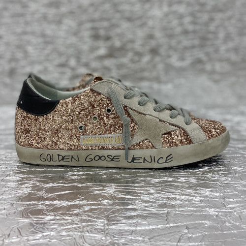 Golden Goose GGDB Stardan Womens Mens Shoes Fashion Sneakers Unisex Design Luxury Brand Men's Super-Star sneakers with Box Whatsapp 【+1-3239614486】