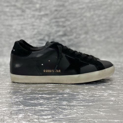 Golden Goose GGDB Stardan Womens Mens Shoes Fashion Sneakers Unisex Design Luxury Brand Men's Super-Star sneakers with Box Whatsapp 【+1-3239614486】