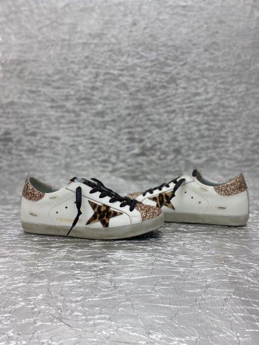 Golden Goose GGDB Stardan Womens Mens Shoes Fashion Sneakers Unisex Design Luxury Brand Men's Super-Star sneakers with Box Whatsapp 【+1-3239614486】