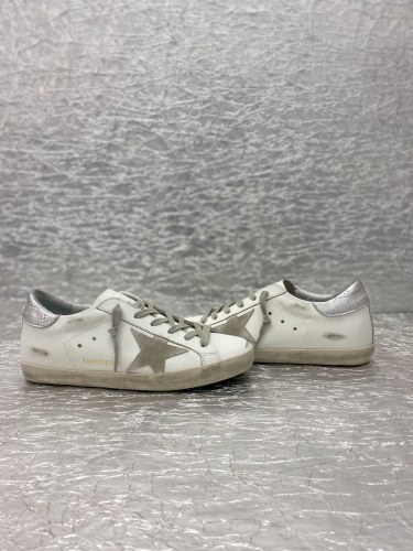 Golden Goose GGDB Stardan Womens Mens Shoes Fashion Sneakers Unisex Design Luxury Brand Men's Super-Star sneakers with Box Whatsapp 【+1-3239614486】