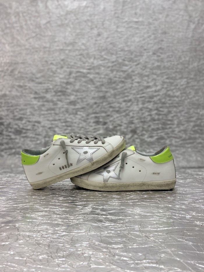 Golden Goose GGDB Stardan Womens Mens Shoes Fashion Sneakers Unisex Design Luxury Brand Men's Super-Star sneakers with Box Whatsapp 【+1-3239614486】