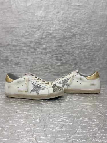 Golden Goose GGDB Stardan Womens Mens Shoes Fashion Sneakers Unisex Design Luxury Brand Men's Super-Star sneakers with Box Whatsapp 【+1-3239614486】
