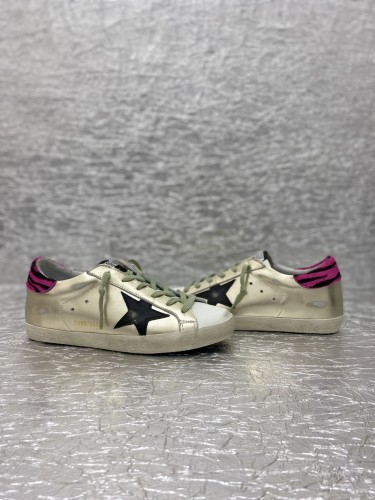Golden Goose GGDB Stardan Womens Mens Shoes Fashion Sneakers Unisex Design Luxury Brand Men's Super-Star sneakers with Box Whatsapp 【+1-3239614486】