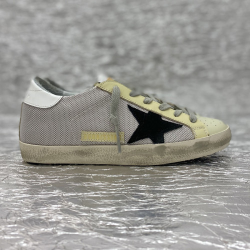 Golden Goose GGDB Stardan Womens Mens Shoes Fashion Sneakers Unisex Design Luxury Brand Men's Super-Star sneakers with Box Whatsapp 【+1-3239614486】