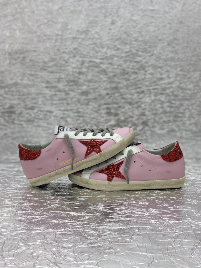 Golden Goose GGDB Stardan Womens Mens Shoes Fashion Sneakers Unisex Design Luxury Brand Men's Super-Star sneakers with Box Whatsapp 【+1-3239614486】