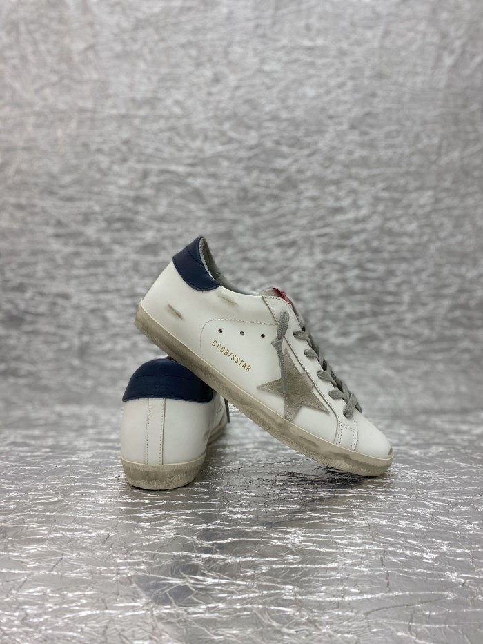 Golden Goose GGDB Stardan Womens Mens Shoes Fashion Sneakers Unisex Design Luxury Brand Men's Super-Star sneakers with Box Whatsapp 【+1-3239614486】