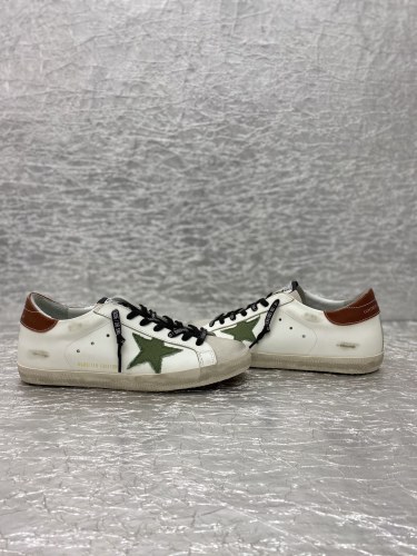Golden Goose GGDB Stardan Womens Mens Shoes Fashion Sneakers Unisex Design Luxury Brand Men's Super-Star sneakers with Box Whatsapp 【+1-3239614486】