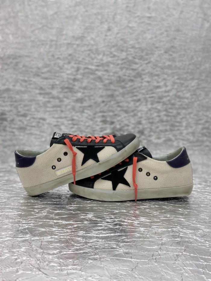 Golden Goose GGDB Stardan Womens Mens Shoes Fashion Sneakers Unisex Design Luxury Brand Men's Super-Star sneakers with Box Whatsapp 【+1-3239614486】