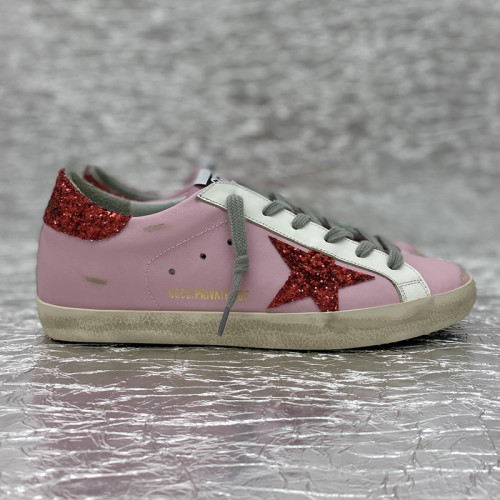 Golden Goose GGDB Stardan Womens Mens Shoes Fashion Sneakers Unisex Design Luxury Brand Men's Super-Star sneakers with Box Whatsapp 【+1-3239614486】