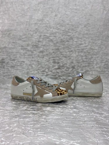 Golden Goose GGDB Stardan Womens Mens Shoes Fashion Sneakers Unisex Design Luxury Brand Men's Super-Star sneakers with Box Whatsapp 【+1-3239614486】