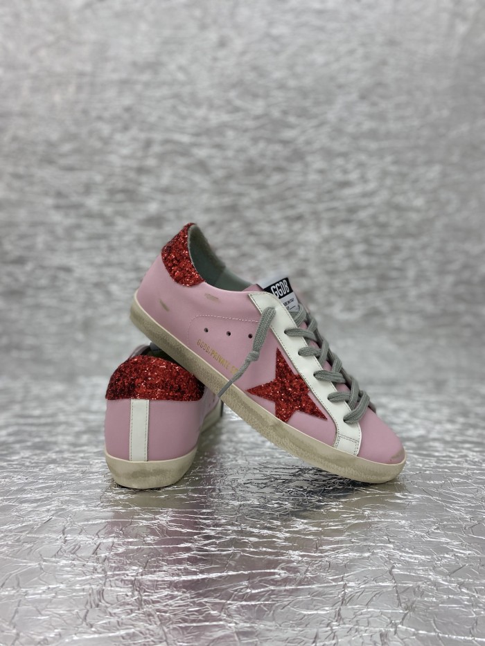 Golden Goose GGDB Stardan Womens Mens Shoes Fashion Sneakers Unisex Design Luxury Brand Men's Super-Star sneakers with Box Whatsapp 【+1-3239614486】