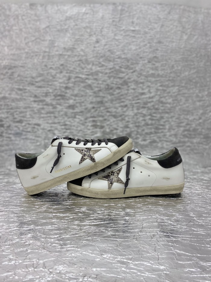 Golden Goose GGDB Stardan Womens Mens Shoes Fashion Sneakers Unisex Design Luxury Brand Men's Super-Star sneakers with Box Whatsapp 【+1-3239614486】