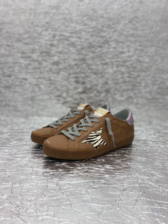 Golden Goose GGDB Stardan Womens Mens Shoes Fashion Sneakers Unisex Design Luxury Brand Men's Super-Star sneakers with Box Whatsapp 【+1-3239614486】