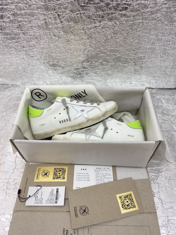Golden Goose GGDB Stardan Womens Mens Shoes Fashion Sneakers Unisex Design Luxury Brand Men's Super-Star sneakers with Box Whatsapp 【+1-3239614486】