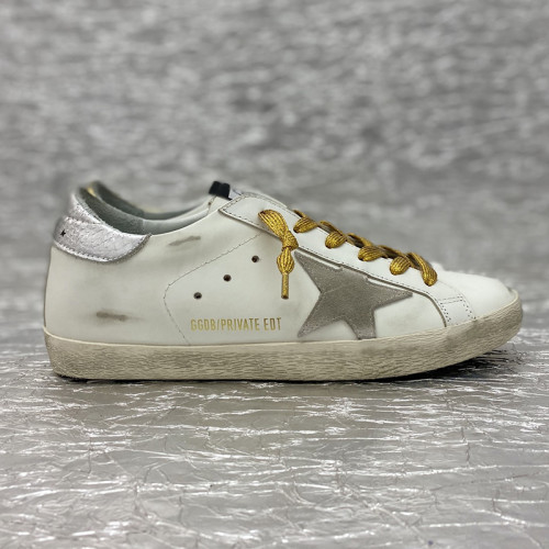 Golden Goose GGDB Stardan Womens Mens Shoes Fashion Sneakers Unisex Design Luxury Brand Men's Super-Star sneakers with Box Whatsapp 【+1-3239614486】