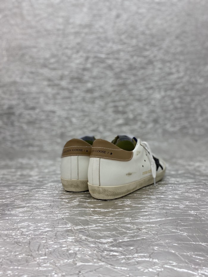 Golden Goose GGDB Stardan Womens Mens Shoes Fashion Sneakers Unisex Design Luxury Brand Men's Super-Star sneakers with Box Whatsapp 【+1-3239614486】