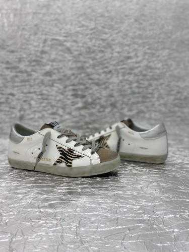 Golden Goose GGDB Stardan Womens Mens Shoes Fashion Sneakers Unisex Design Luxury Brand Men's Super-Star sneakers with Box Whatsapp 【+1-3239614486】