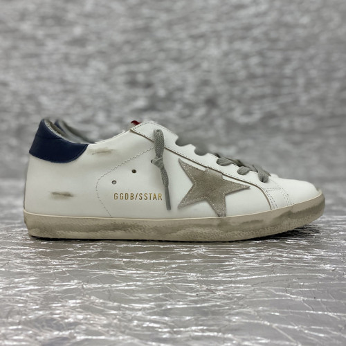 Golden Goose GGDB Stardan Womens Mens Shoes Fashion Sneakers Unisex Design Luxury Brand Men's Super-Star sneakers with Box Whatsapp 【+1-3239614486】