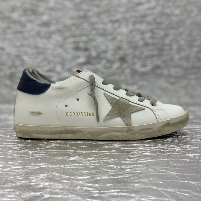 Golden Goose GGDB Stardan Womens Mens Shoes Fashion Sneakers Unisex Design Luxury Brand Men's Super-Star sneakers with Box Whatsapp 【+1-3239614486】