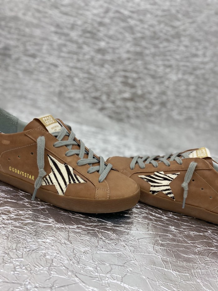 Golden Goose GGDB Stardan Womens Mens Shoes Fashion Sneakers Unisex Design Luxury Brand Men's Super-Star sneakers with Box Whatsapp 【+1-3239614486】