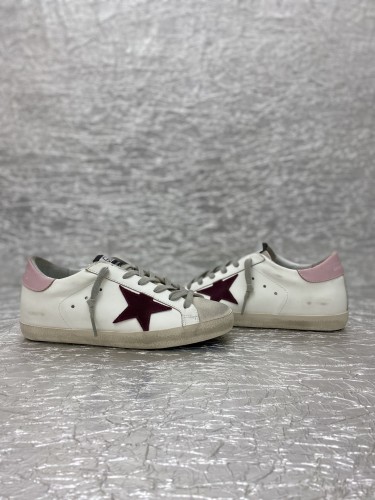 Golden Goose GGDB Stardan Womens Mens Shoes Fashion Sneakers Unisex Design Luxury Brand Men's Super-Star sneakers with Box Whatsapp 【+1-3239614486】