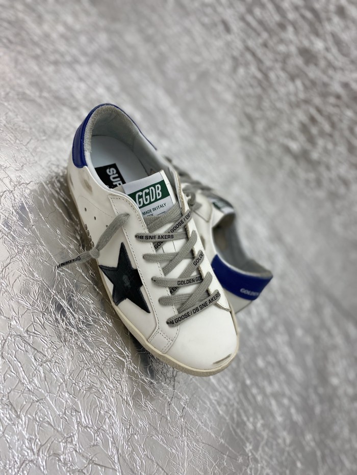 Golden Goose GGDB Stardan Womens Mens Shoes Fashion Sneakers Unisex Design Luxury Brand Men's Super-Star sneakers with Box Whatsapp 【+1-3239614486】