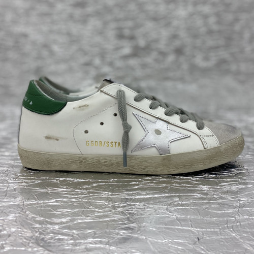 Golden Goose GGDB Stardan Womens Mens Shoes Fashion Sneakers Unisex Design Luxury Brand Men's Super-Star sneakers with Box Whatsapp 【+1-3239614486】