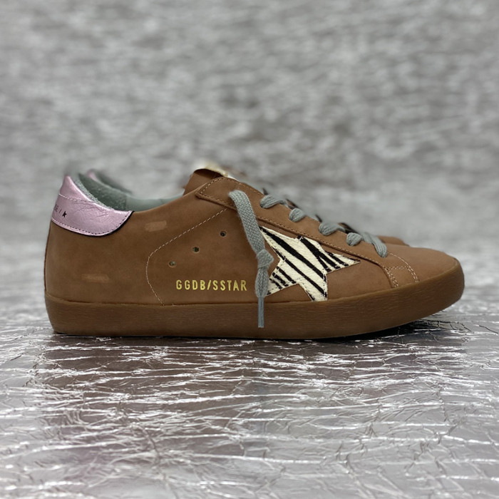 Golden Goose GGDB Stardan Womens Mens Shoes Fashion Sneakers Unisex Design Luxury Brand Men's Super-Star sneakers with Box Whatsapp 【+1-3239614486】