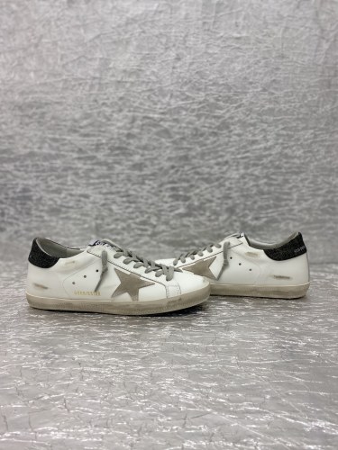 Golden Goose GGDB Stardan Womens Mens Shoes Fashion Sneakers Unisex Design Luxury Brand Men's Super-Star sneakers with Box Whatsapp 【+1-3239614486】