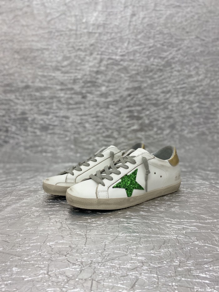Golden Goose GGDB Stardan Womens Mens Shoes Fashion Sneakers Unisex Design Luxury Brand Men's Super-Star sneakers with Box Whatsapp 【+1-3239614486】