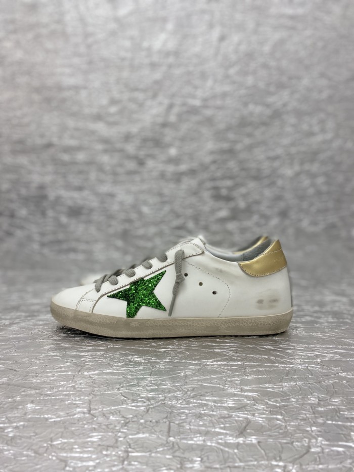 Golden Goose GGDB Stardan Womens Mens Shoes Fashion Sneakers Unisex Design Luxury Brand Men's Super-Star sneakers with Box Whatsapp 【+1-3239614486】