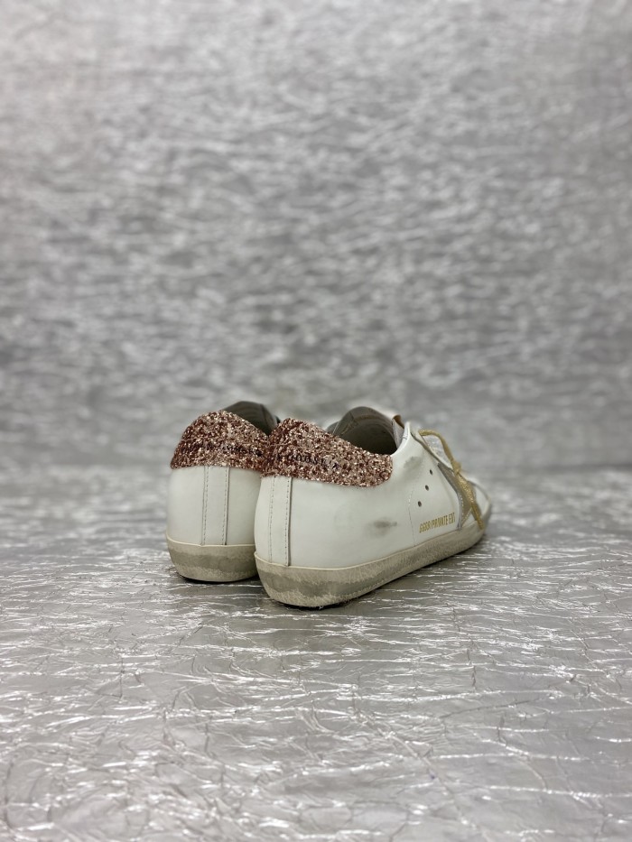 Golden Goose GGDB Stardan Womens Mens Shoes Fashion Sneakers Unisex Design Luxury Brand Men's Super-Star sneakers with Box Whatsapp 【+1-3239614486】