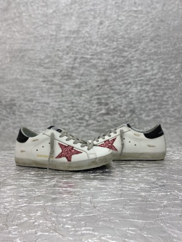Golden Goose GGDB Stardan Womens Mens Shoes Fashion Sneakers Unisex Design Luxury Brand Men's Super-Star sneakers with Box Whatsapp 【+1-3239614486】