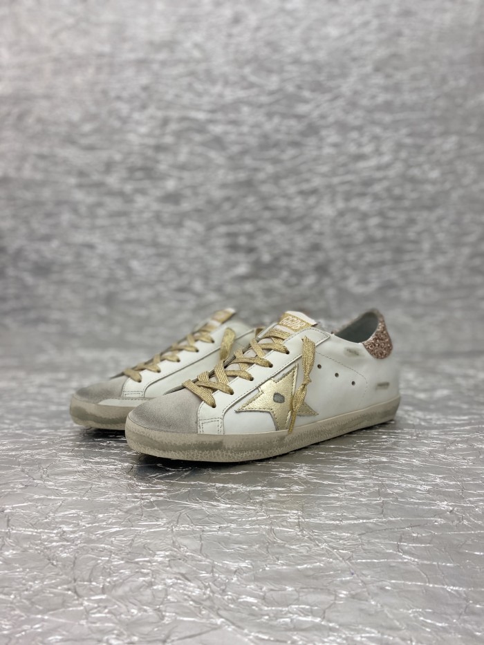 Golden Goose GGDB Stardan Womens Mens Shoes Fashion Sneakers Unisex Design Luxury Brand Men's Super-Star sneakers with Box Whatsapp 【+1-3239614486】