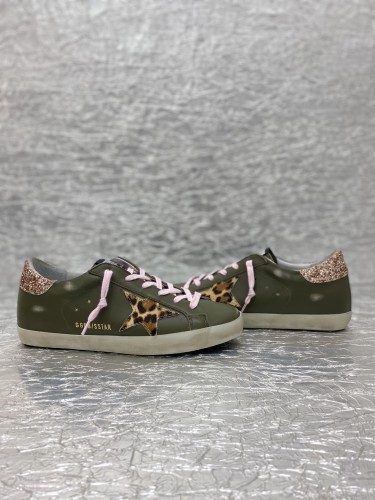 Golden Goose GGDB Stardan Womens Mens Shoes Fashion Sneakers Unisex Design Luxury Brand Men's Super-Star sneakers with Box Whatsapp 【+1-3239614486】