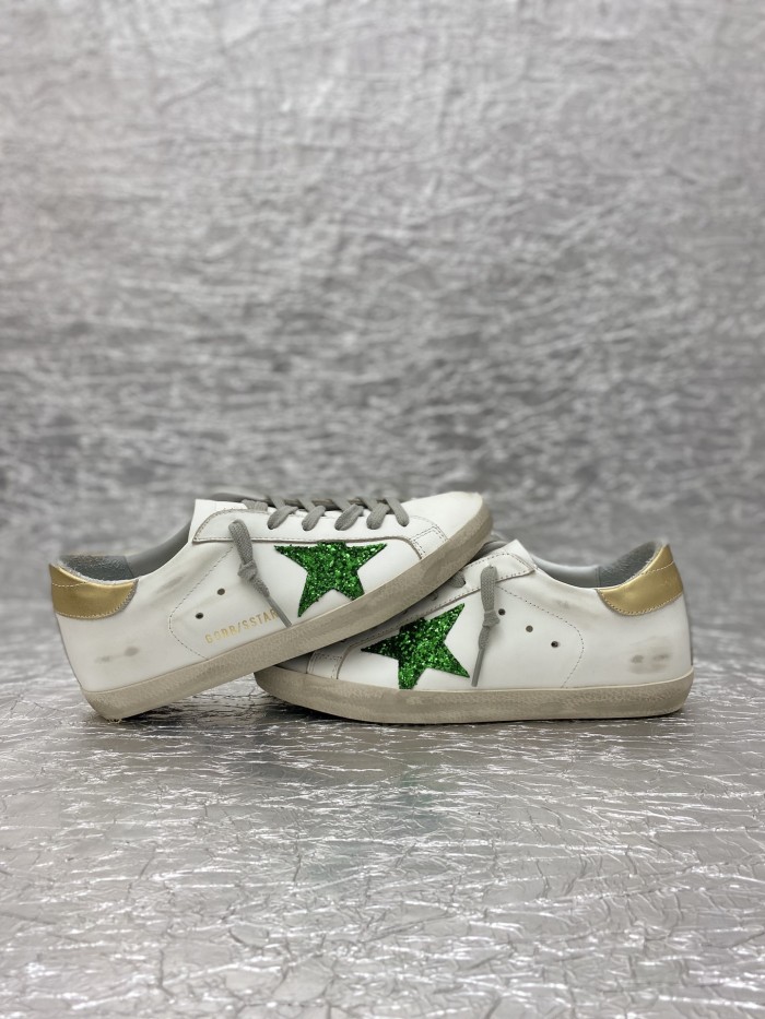 Golden Goose GGDB Stardan Womens Mens Shoes Fashion Sneakers Unisex Design Luxury Brand Men's Super-Star sneakers with Box Whatsapp 【+1-3239614486】