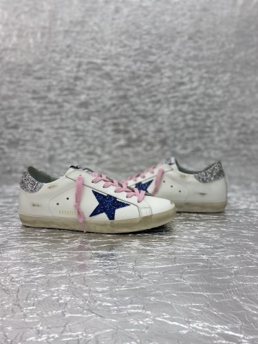 Golden Goose GGDB Stardan Womens Mens Shoes Fashion Sneakers Unisex Design Luxury Brand Men's Super-Star sneakers with Box Whatsapp 【+1-3239614486】