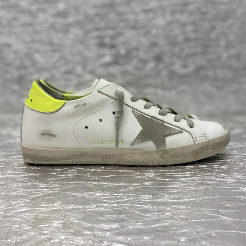 Golden Goose GGDB Stardan Womens Mens Shoes Fashion Sneakers Unisex Design Luxury Brand Men's Super-Star sneakers with Box Whatsapp 【+1-3239614486】