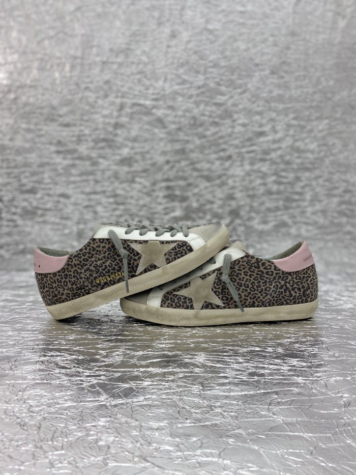 Golden Goose GGDB Stardan Womens Mens Shoes Fashion Sneakers Unisex Design Luxury Brand Men's Super-Star sneakers with Box Whatsapp 【+1-3239614486】