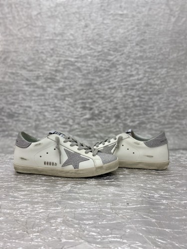 Golden Goose GGDB Stardan Womens Mens Shoes Fashion Sneakers Unisex Design Luxury Brand Men's Super-Star sneakers with Box Whatsapp 【+1-3239614486】
