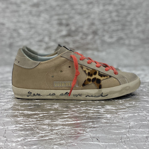 Golden Goose GGDB Stardan Womens Mens Shoes Fashion Sneakers Unisex Design Luxury Brand Men's Super-Star sneakers with Box Whatsapp 【+1-3239614486】